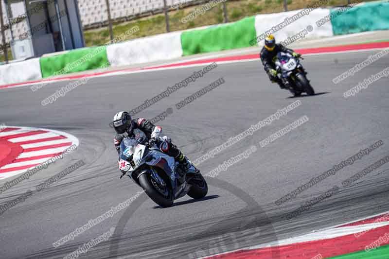 May 2023;motorbikes;no limits;peter wileman photography;portimao;portugal;trackday digital images